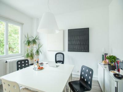 Annonce Vente Bureau Quimper 29