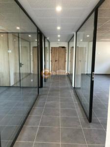 Louer Bureau Cenon 33000 euros