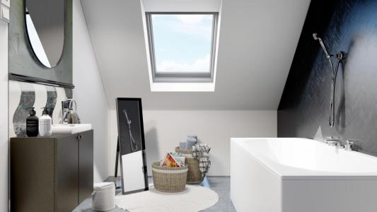 Annonce Vente Maison Plomelin 29