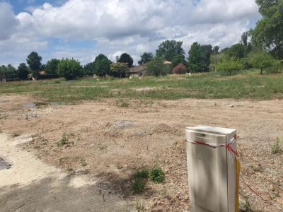 For sale Artigues-pres-bordeaux 700 m2 Gironde (33370) photo 0