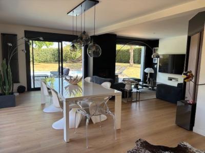 For sale Englos 4 rooms 140 m2 Nord (59320) photo 1