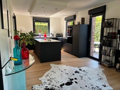 For sale Englos 4 rooms 140 m2 Nord (59320) photo 4