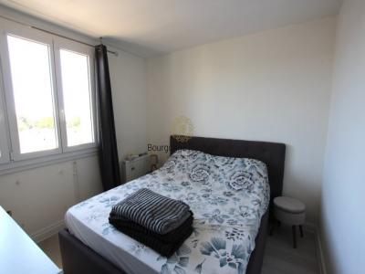 Acheter Appartement Tournus Saone et loire