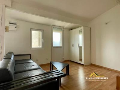 Acheter Maison Varangeville Meurthe et moselle