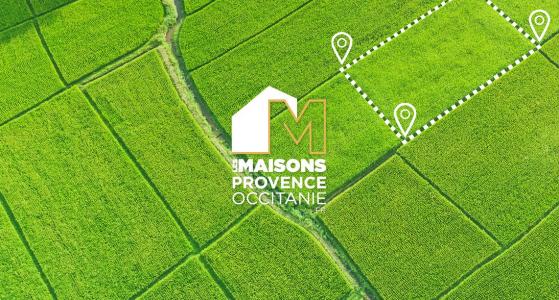 For sale Jonquieres-saint-vincent 300 m2 Gard (30300) photo 0