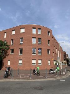 For sale Lomme 3 rooms 60 m2 Nord (59160) photo 0