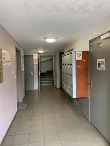 For sale Lomme 3 rooms 60 m2 Nord (59160) photo 1