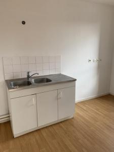 For sale Lomme 3 rooms 60 m2 Nord (59160) photo 2