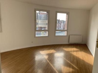 For sale Lomme 3 rooms 60 m2 Nord (59160) photo 3