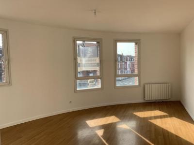 For sale Lomme 3 rooms 60 m2 Nord (59160) photo 4