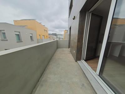 For sale Toulouse 4 rooms 70 m2 Haute garonne (31200) photo 4