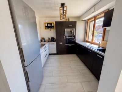 Acheter Maison 120 m2 Chabons