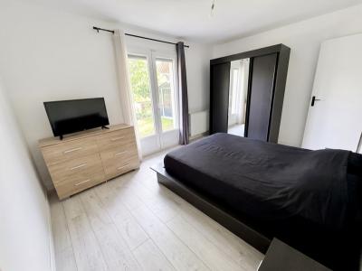 Acheter Maison Chabons Isere