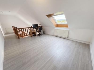 Acheter Maison Chabons 269000 euros