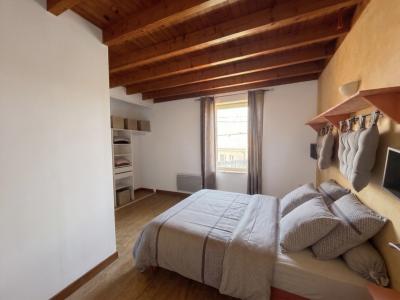 Acheter Maison Saint-agnin-sur-bion 286000 euros