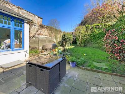 For sale Orchies 13 rooms 298 m2 Nord (59310) photo 2