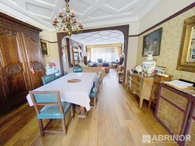 For sale Orchies 13 rooms 298 m2 Nord (59310) photo 3