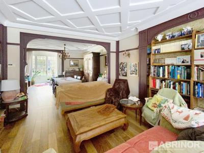 For sale Orchies 13 rooms 298 m2 Nord (59310) photo 4