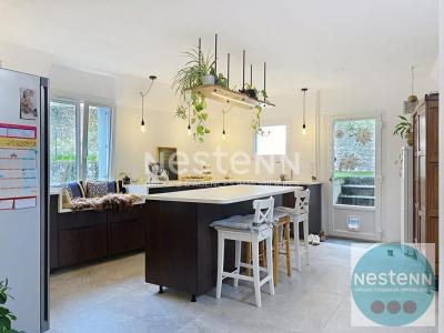 Annonce Vente 5 pi�ces Appartement Blois 41
