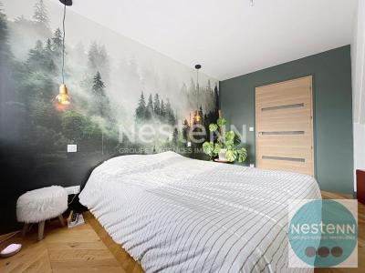 Acheter Appartement Blois 272000 euros