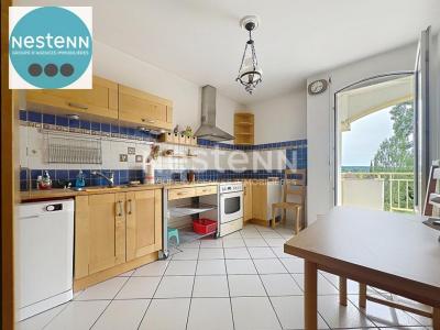 For sale Blois 5 rooms 123 m2 Loir et cher (41000) photo 0