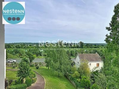 Acheter Appartement Blois Loir et cher