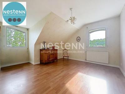 Acheter Appartement Blois 235500 euros