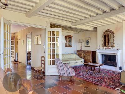 For sale Saint-jean-des-vignes 4 rooms 121 m2 Rhone (69380) photo 1
