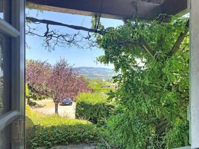 For sale Saint-jean-des-vignes 4 rooms 121 m2 Rhone (69380) photo 2