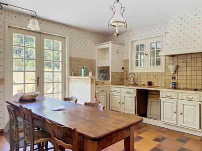 For sale Saint-jean-des-vignes 4 rooms 121 m2 Rhone (69380) photo 3