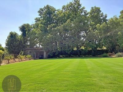 For sale Saint-jean-des-vignes 4 rooms 121 m2 Rhone (69380) photo 4