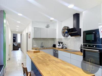 Annonce Vente 4 pi�ces Appartement Villefranche-sur-saone 69