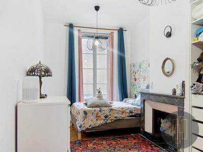 Acheter Appartement 108 m2 Villefranche-sur-saone