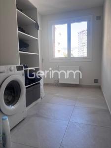 Acheter Appartement Echirolles Isere