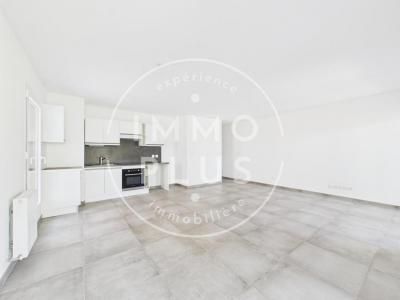For sale Annecy 4 rooms 84 m2 Haute savoie (74000) photo 1
