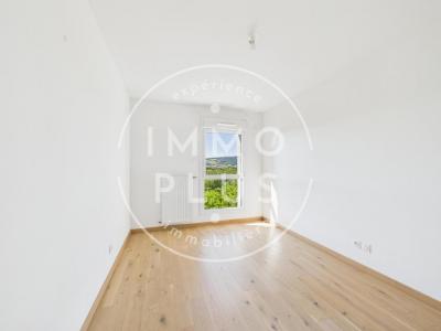 For sale Annecy 4 rooms 84 m2 Haute savoie (74000) photo 4