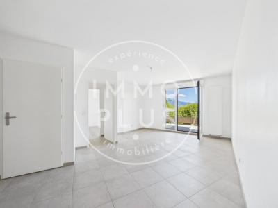 For sale Annecy 3 rooms 65 m2 Haute savoie (74000) photo 1