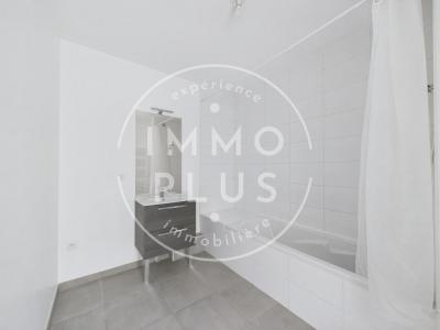 For sale Annecy 3 rooms 65 m2 Haute savoie (74000) photo 4