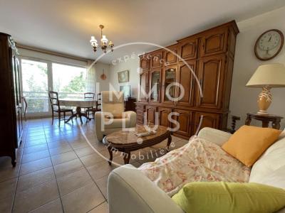 For sale Annecy 3 rooms 68 m2 Haute savoie (74000) photo 1