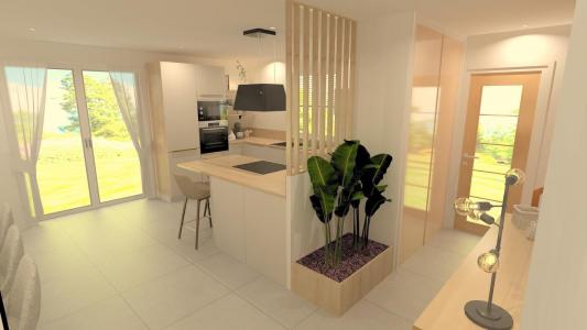 For sale Plouguerneau 6 rooms 122 m2 Finistere (29880) photo 1