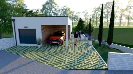 For sale Thurins 100 m2 Rhone (69510) photo 4
