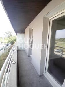 For rent Perpignan 2 rooms 41 m2 Pyrenees orientales (66100) photo 1