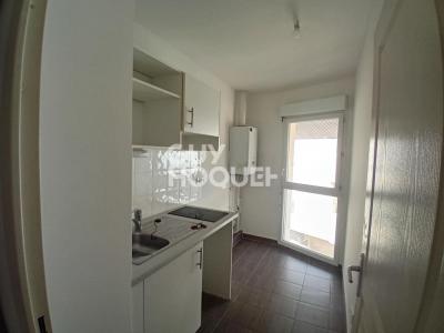 For rent Perpignan 2 rooms 41 m2 Pyrenees orientales (66100) photo 2