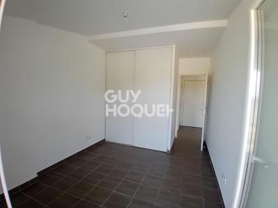 For rent Perpignan 2 rooms 41 m2 Pyrenees orientales (66100) photo 3