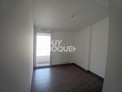 For rent Perpignan 2 rooms 41 m2 Pyrenees orientales (66100) photo 4
