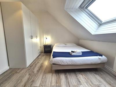 Louer Appartement Reims Marne