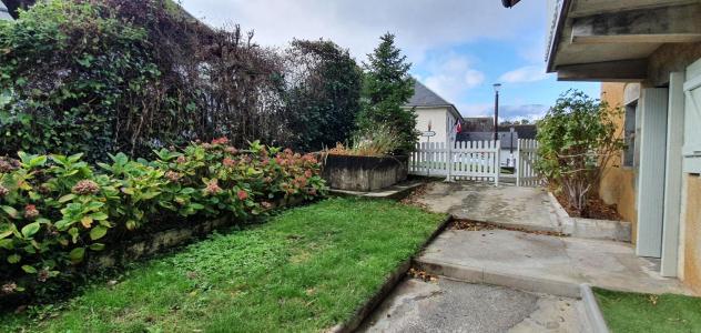 For rent Sonnaz 4 rooms 91 m2 Savoie (73000) photo 1