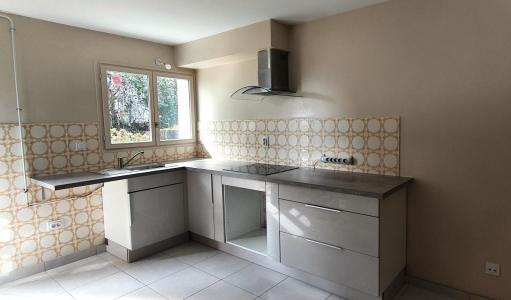 For rent Sonnaz 4 rooms 91 m2 Savoie (73000) photo 2