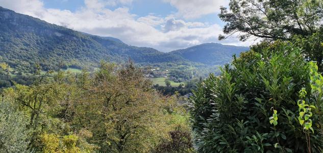 For rent Sonnaz 4 rooms 91 m2 Savoie (73000) photo 3