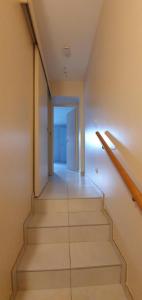 For rent Sonnaz 4 rooms 91 m2 Savoie (73000) photo 4